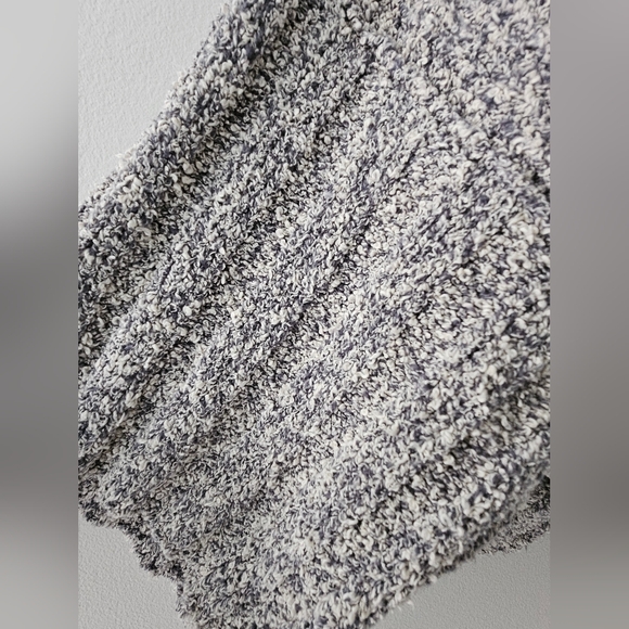 Free People Good Day Pullover Sweater - Picture 8 of 11